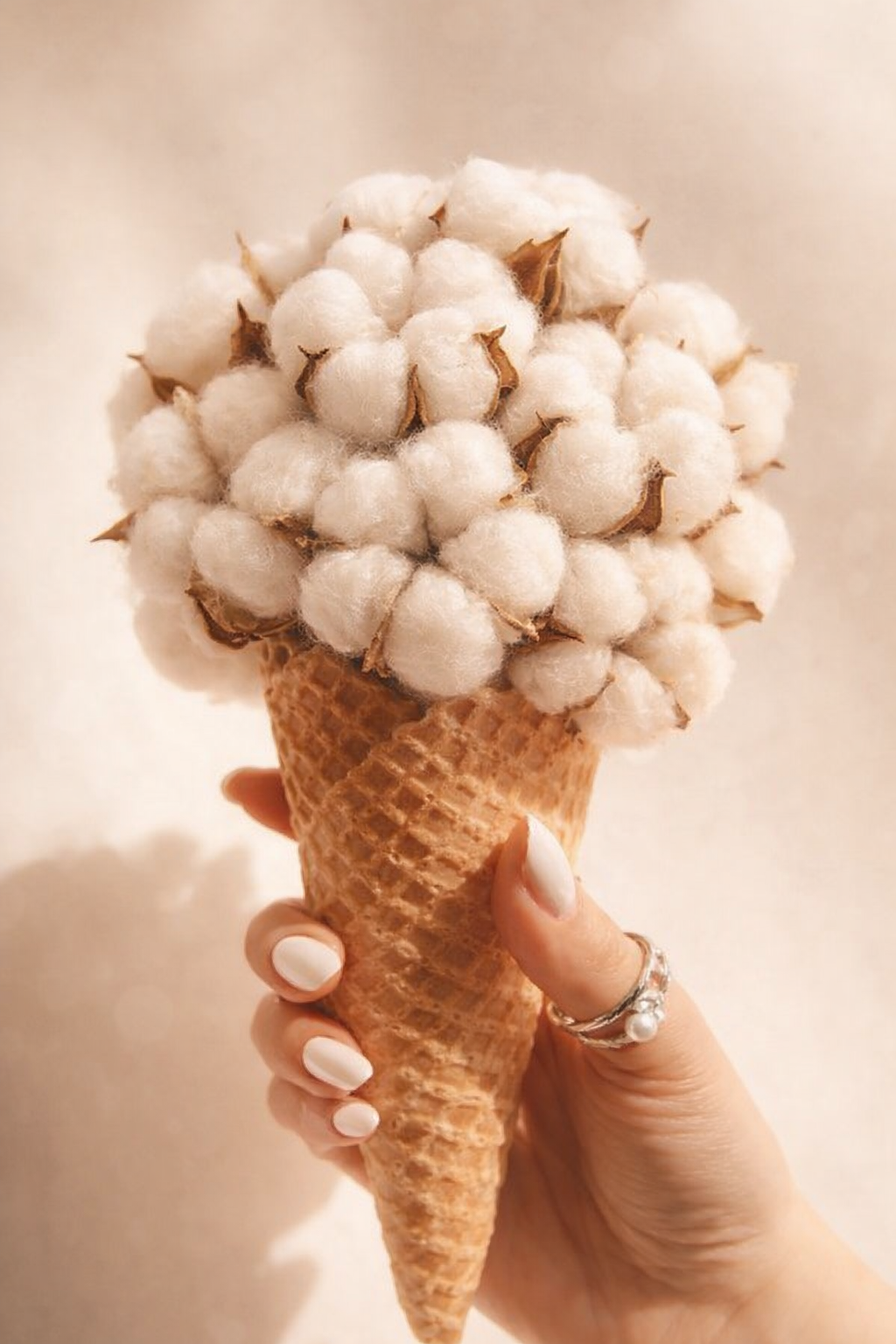 «Золото» Южной Индии